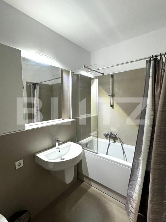 Apartament de vânzare 2 camere Ultracentral - 174502AV | BLITZ Brașov | Poza5