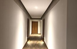 Apartament lux de inchiriat, 2 camere, 51 mp, etajul 1, ultracentral 