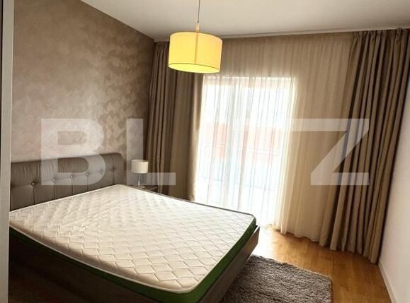 Apartament de închiriat 2 camere Ultracentral - 174503AI | BLITZ Brașov | Poza4