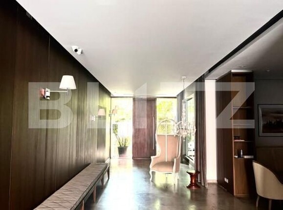 Apartament de închiriat 2 camere Ultracentral - 174503AI | BLITZ Brașov | Poza8