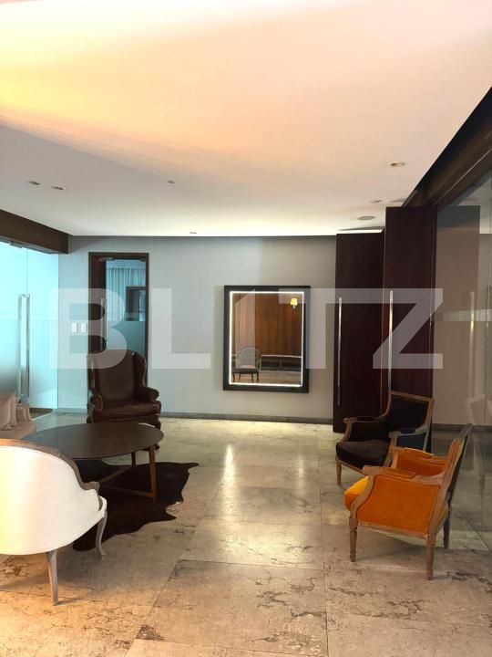 Apartament de închiriat 2 camere Ultracentral - 174503AI | BLITZ Brașov | Poza7