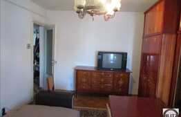 De vanzare apartament 3 camere, 60 mp, decomandat, zona strazii Louis Pasteur