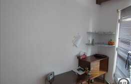 De vanzare apartament 3 camere, 60 mp, decomandat, zona strazii Louis Pasteur