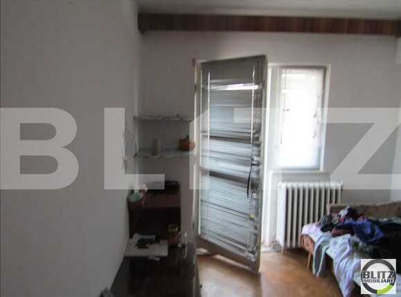 Apartament de vânzare 3 camere Zorilor - 17451AV | BLITZ Cluj-Napoca | Poza6