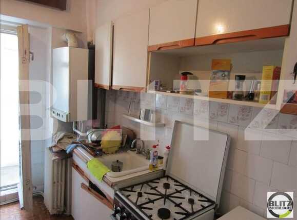 Apartament de vânzare 3 camere Zorilor - 17451AV | BLITZ Cluj-Napoca | Poza7