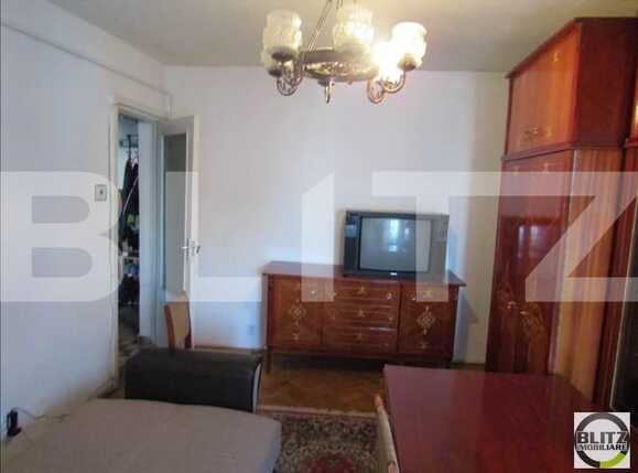 Apartament de vânzare 3 camere Zorilor - 17451AV | BLITZ Cluj-Napoca | Poza3