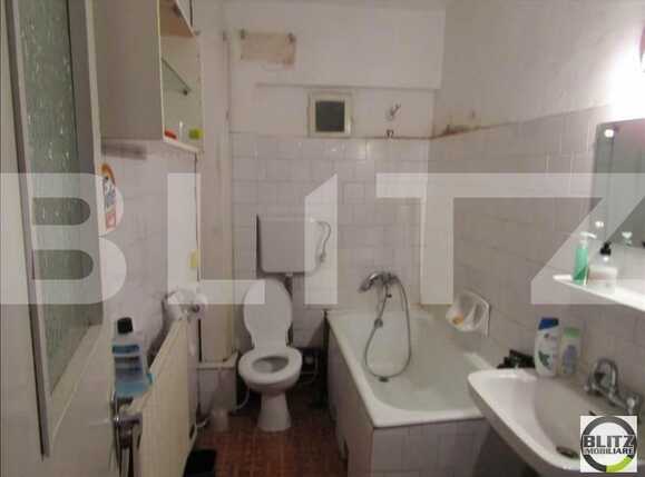 Apartament de vânzare 3 camere Zorilor - 17451AV | BLITZ Cluj-Napoca | Poza8