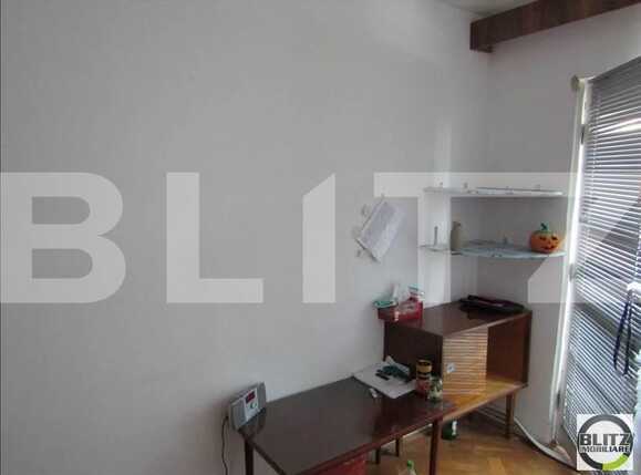 Apartament de vânzare 3 camere Zorilor - 17451AV | BLITZ Cluj-Napoca | Poza5