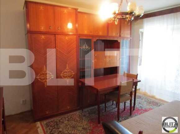 Apartament de vânzare 3 camere Zorilor - 17451AV | BLITZ Cluj-Napoca | Poza4