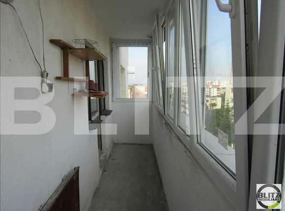 Apartament de vânzare 3 camere Zorilor - 17451AV | BLITZ Cluj-Napoca | Poza9