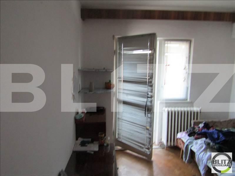 Apartament de vânzare 3 camere Zorilor - 17451AV | BLITZ Cluj-Napoca | Poza6