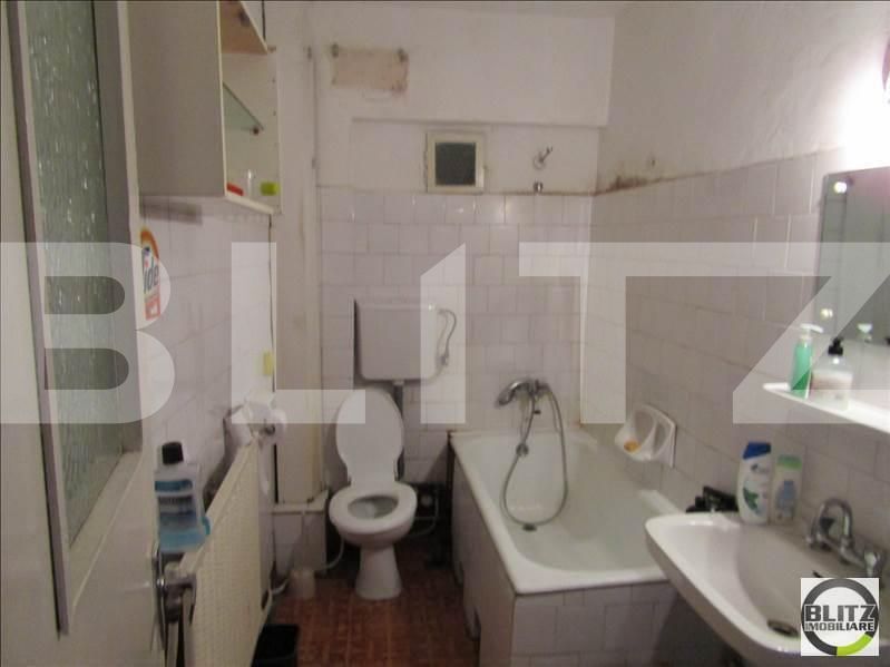 Apartament de vânzare 3 camere Zorilor - 17451AV | BLITZ Cluj-Napoca | Poza8