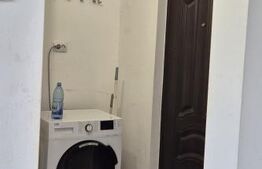 Garsoniera renovata, 23 mp, zona Bartolomeu