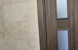 Garsoniera renovata, 23 mp, zona Bartolomeu