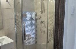 Garsoniera renovata, 23 mp, zona Bartolomeu