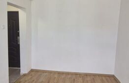 Garsoniera renovata, 23 mp, zona Bartolomeu