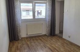 Garsoniera renovata, 23 mp, zona Bartolomeu