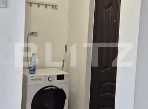 Garsonieră de vânzare Bartolomeu - 174514AV | BLITZ Brașov | Poza9
