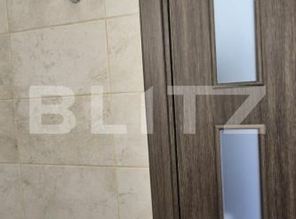 Garsonieră de vânzare Bartolomeu - 174514AV | BLITZ Brașov | Poza8