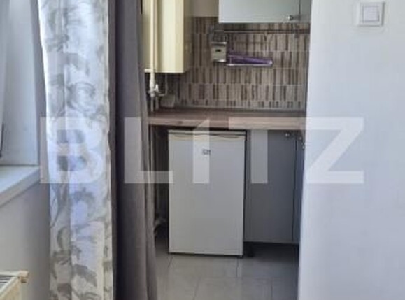 Garsonieră de vânzare Bartolomeu - 174514AV | BLITZ Brașov | Poza4