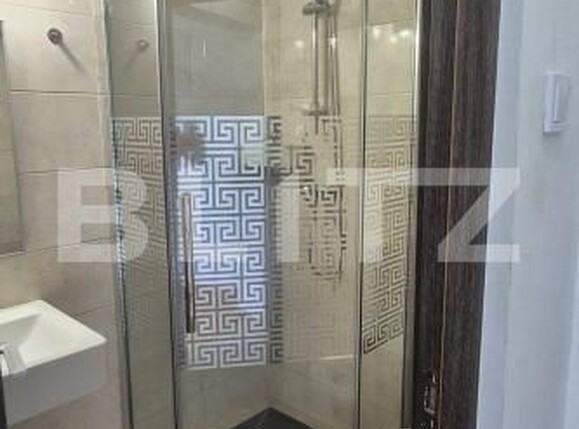 Garsonieră de vânzare Bartolomeu - 174514AV | BLITZ Brașov | Poza6