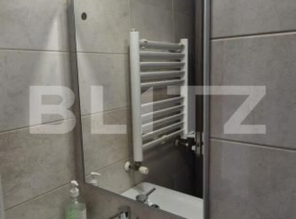 Garsonieră de vânzare Bartolomeu - 174514AV | BLITZ Brașov | Poza7