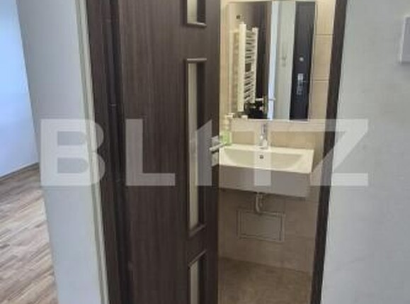 Garsonieră de vânzare Bartolomeu - 174514AV | BLITZ Brașov | Poza5
