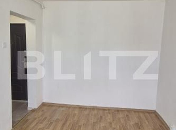 Garsonieră de vânzare Bartolomeu - 174514AV | BLITZ Brașov | Poza2