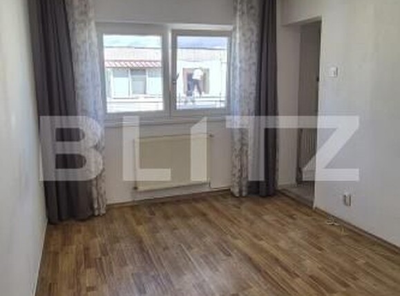 Garsonieră de vânzare Bartolomeu - 174514AV | BLITZ Brașov | Poza1