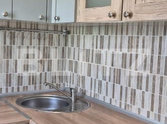 Garsonieră de vânzare Bartolomeu - 174514AV | BLITZ Brașov | Poza3