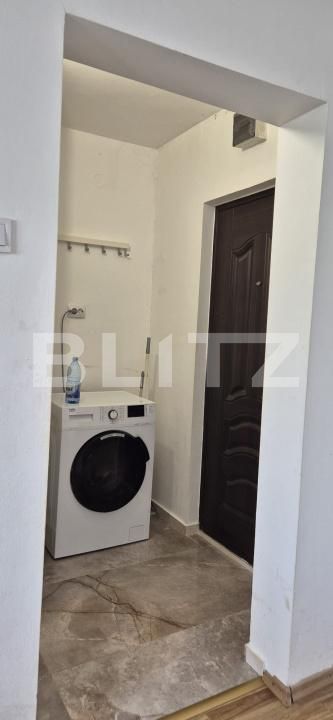 Garsonieră de vânzare Bartolomeu - 174514AV | BLITZ Brașov | Poza9