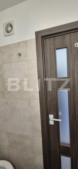 Garsonieră de vânzare Bartolomeu - 174514AV | BLITZ Brașov | Poza8
