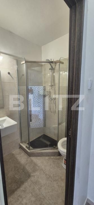 Garsonieră de vânzare Bartolomeu - 174514AV | BLITZ Brașov | Poza6