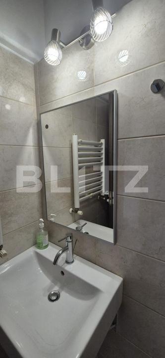 Garsonieră de vânzare Bartolomeu - 174514AV | BLITZ Brașov | Poza7