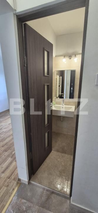 Garsonieră de vânzare Bartolomeu - 174514AV | BLITZ Brașov | Poza5