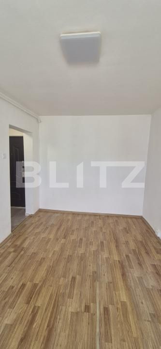 Garsonieră de vânzare Bartolomeu - 174514AV | BLITZ Brașov | Poza2