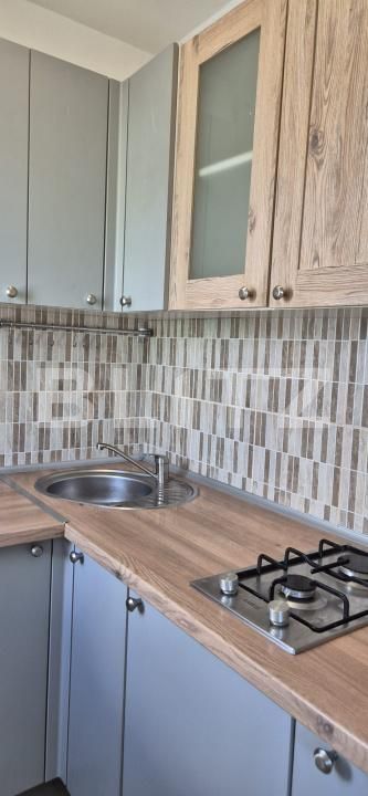 Garsonieră de vânzare Bartolomeu - 174514AV | BLITZ Brașov | Poza3