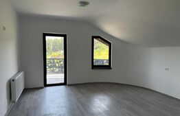 Casa NOUA de vanzare langa Brasov, zona linistita, 3 camere, teren 650mp