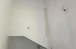 Casa NOUA de vanzare langa Brasov, zona linistita, 3 camere, teren 650mp