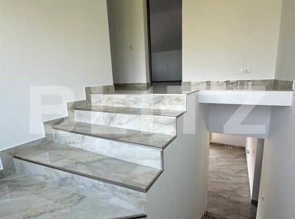 Casa de vânzare 3 camere Purcareni - 174515CV | BLITZ Brașov | Poza7