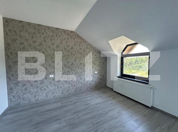 Casa de vânzare 3 camere Purcareni - 174515CV | BLITZ Brașov | Poza12