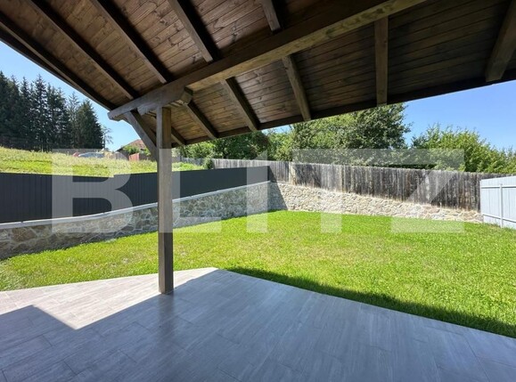 Casa de vânzare 3 camere Purcareni - 174515CV | BLITZ Brașov | Poza15