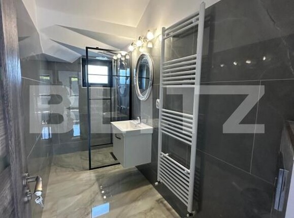 Casa de vânzare 3 camere Purcareni - 174515CV | BLITZ Brașov | Poza5