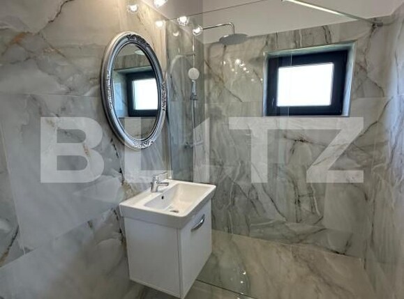 Casa de vânzare 3 camere Purcareni - 174515CV | BLITZ Brașov | Poza11