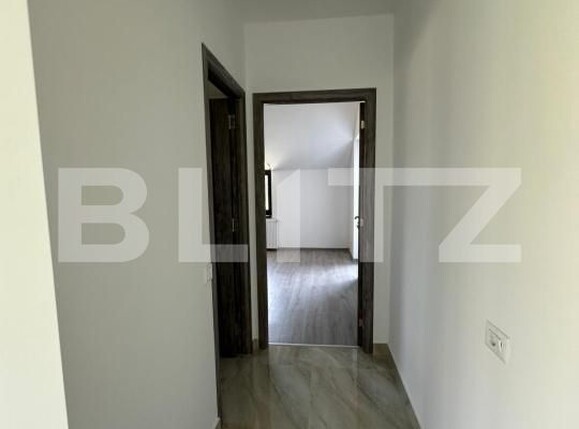 Casa de vânzare 3 camere Purcareni - 174515CV | BLITZ Brașov | Poza14