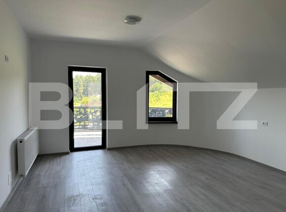 Casa de vânzare 3 camere Purcareni - 174515CV | BLITZ Brașov | Poza10