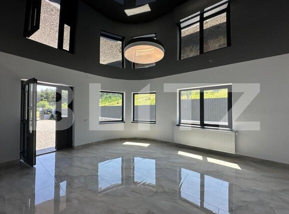 Casa de vânzare 3 camere Purcareni - 174515CV | BLITZ Brașov | Poza3