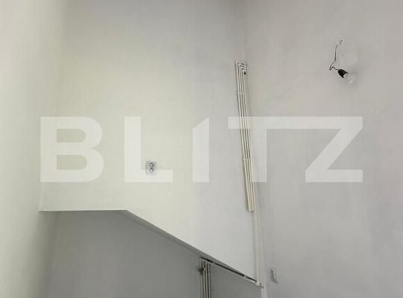 Casa de vânzare 3 camere Purcareni - 174515CV | BLITZ Brașov | Poza6