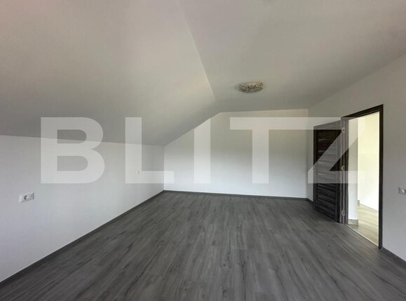 Casa de vânzare 3 camere Purcareni - 174515CV | BLITZ Brașov | Poza9