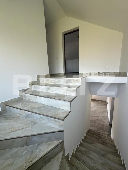 Casa de vânzare 3 camere Purcareni - 174515CV | BLITZ Brașov | Poza7